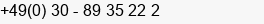 Telefon