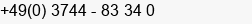 Telefon