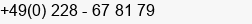 Telefon