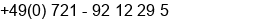 Telefon