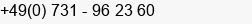 Telefon
