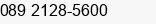 Telefon