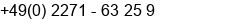 Telefon