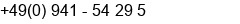 Telefon