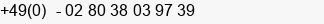 Telefon