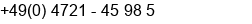 Telefon