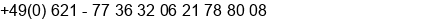 Telefon