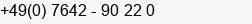 Telefon