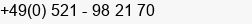 Telefon