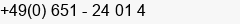 Telefon
