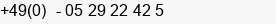 Telefon