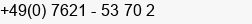 Telefon