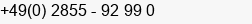 Telefon