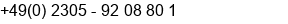 Telefon