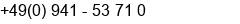 Telefon