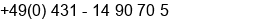 Telefon