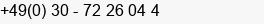 Telefon