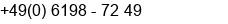 Telefon