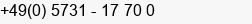 Telefon