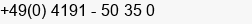 Telefon