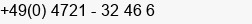 Telefon