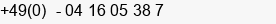 Telefon
