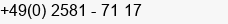 Telefon
