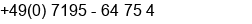 Telefon