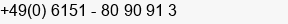 Telefon