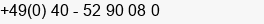 Telefon