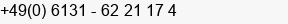 Telefon