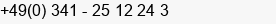Telefon