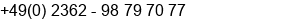 Telefon