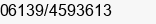 Telefon