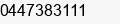 Telefon