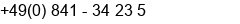 Telefon
