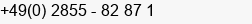Telefon