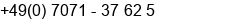 Telefon