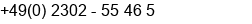 Telefon