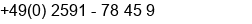 Telefon