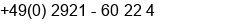 Telefon