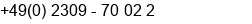 Telefon