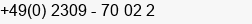Telefon