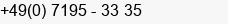 Telefon