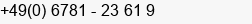 Telefon