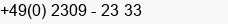 Telefon