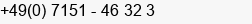 Telefon