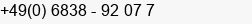 Telefon