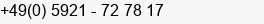 Telefon