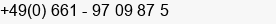 Telefon